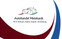 Logo Autohandel Meinhardt